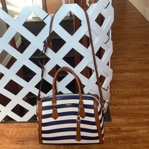 ALDO Aborer Purse/Tote